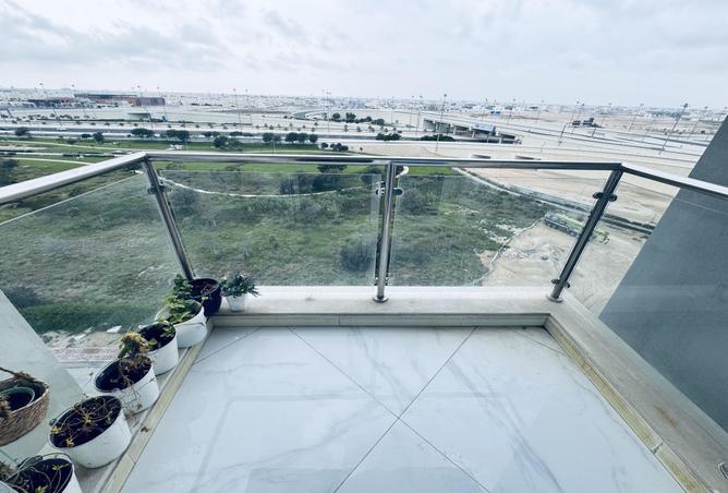 53187787 - Property Image 2