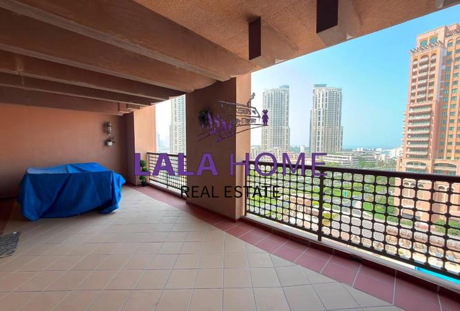60836887 - Property Image 3