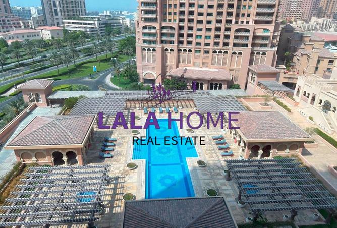 60836887 - Property Main Image