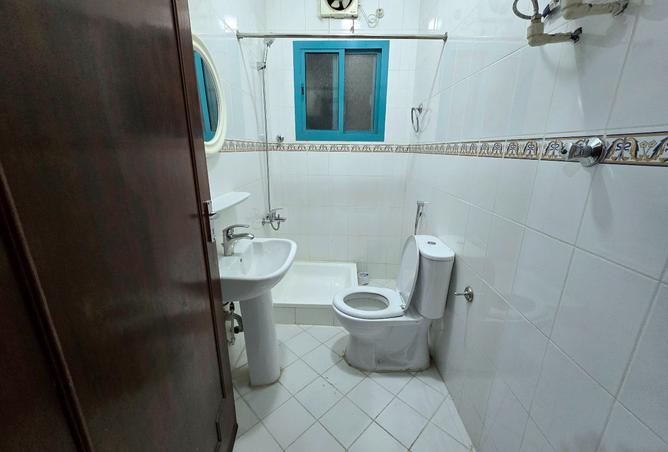 61500200 - Property Image 3