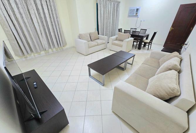 61500200 - Property Main Image