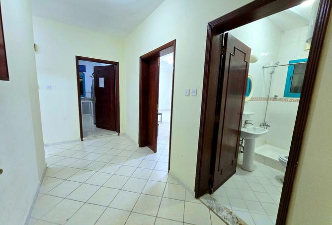 61500200 - Property Image 2