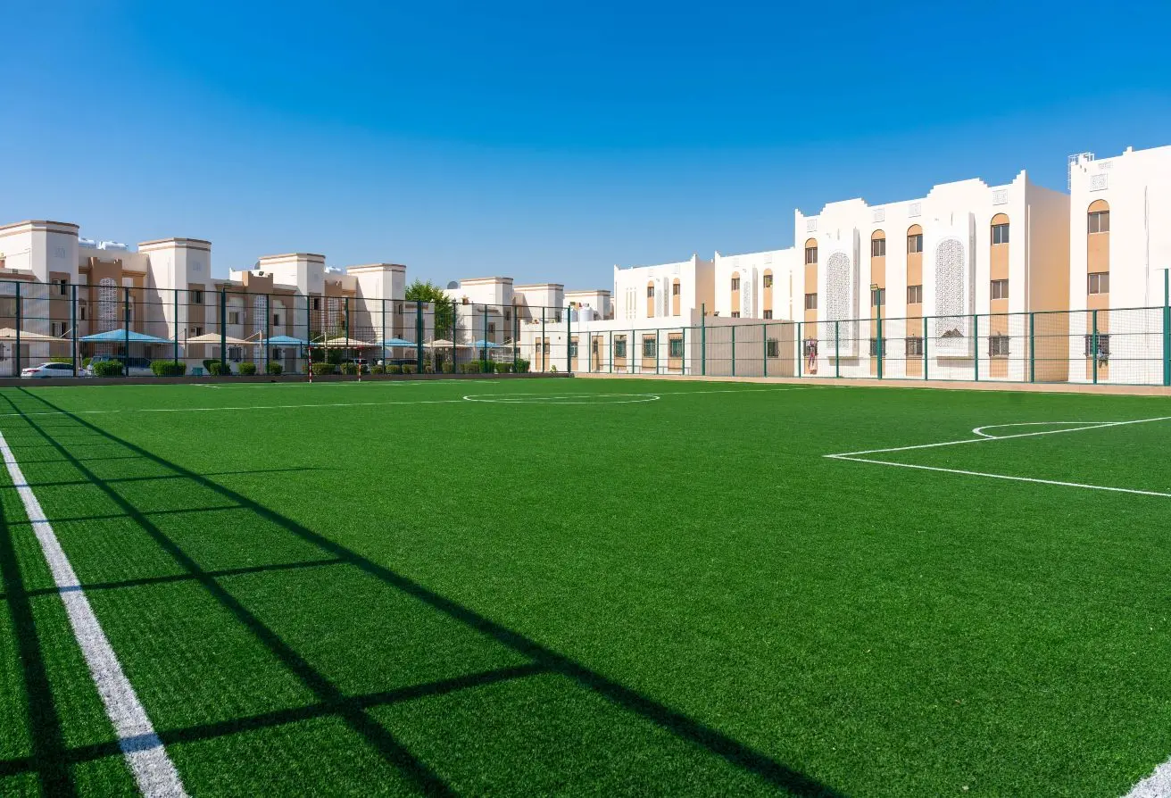 58847264 - Property Main Image