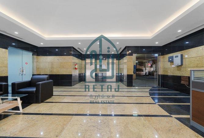 1018087 - صورة العقار 2