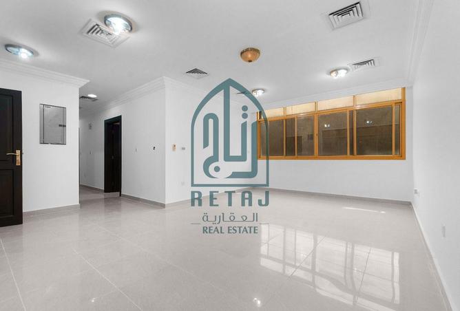 1018087 - صورة العقار 3