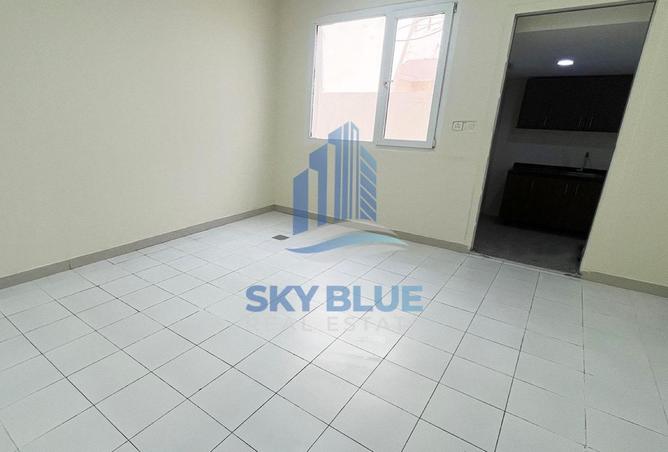 55924126 - Property Image 2