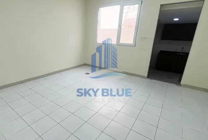 55924126 - Property Image 2