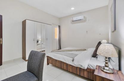 Apartment - 3 - 3 for rent in Doha Souq - Al Mirqab Al Jadeed - Doha Apartment - 3 - 3 for rent in Doha Souq - Al Mirqab Al Jadeed - Doha