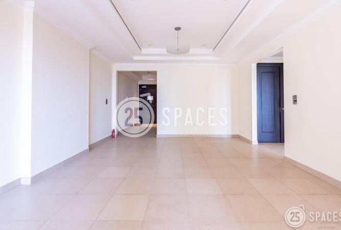 52224807 - Property Image 2