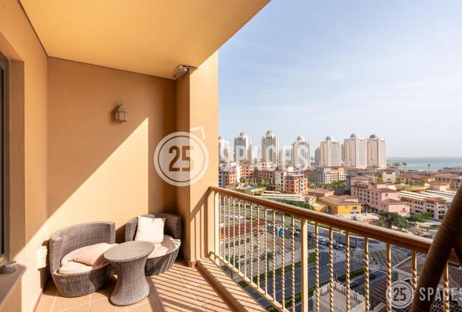 52224807 - Property Image 3