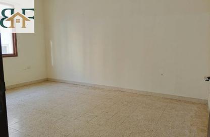 Apartment - 2 - 2 for rent in Fereej Bin Mahmoud North - Fereej Bin Mahmoud - Doha