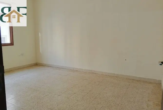 63192097 - Property Image 3