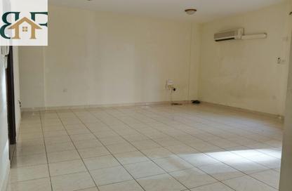Apartment - 2 - 2 for rent in Fereej Bin Mahmoud North - Fereej Bin Mahmoud - Doha