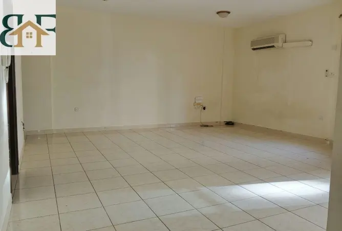 63192097 - Property Image 2