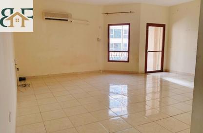 Apartment - 2 - 2 for rent in Fereej Bin Mahmoud North - Fereej Bin Mahmoud - Doha