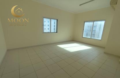 Apartment - 2 Bedrooms - 2 Bathrooms for rent in Salaja Street - Doha Al Jadeed - Doha