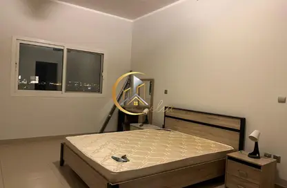 شقة - غرفة نوم - 2 حمامات للايجار في دارا - فوكس هيلز - الوسيل