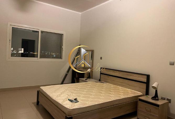 51430867 - الصورة الرئيسية للعقار