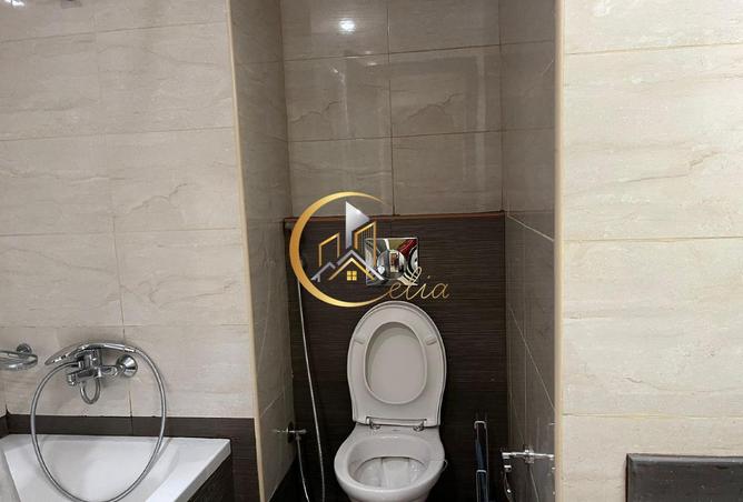 51430867 - صورة العقار 3