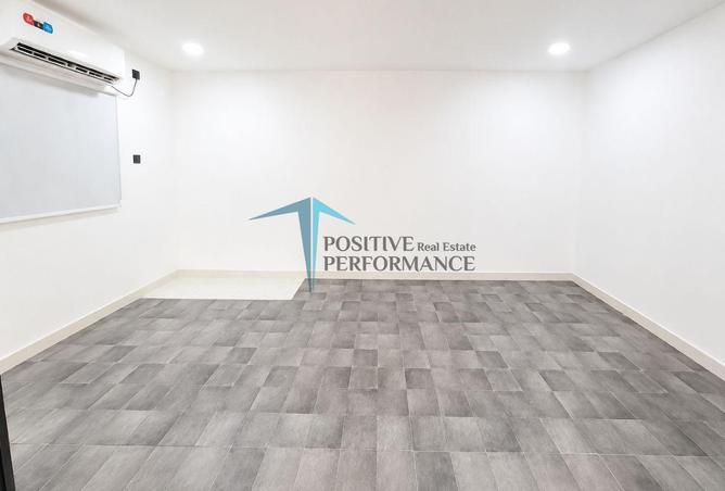 57939334 - Property Image 2
