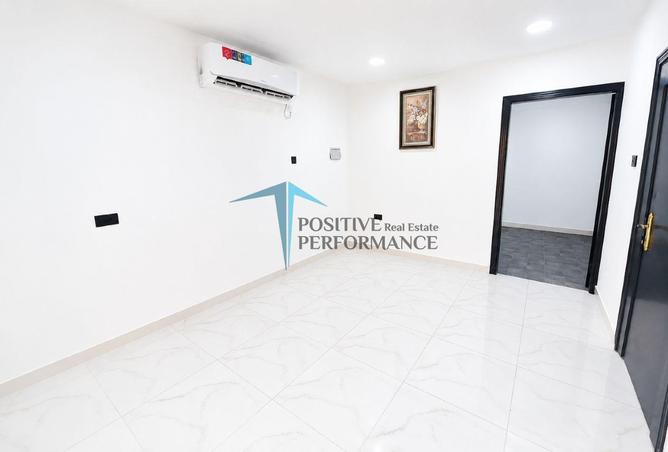 57939334 - Property Main Image