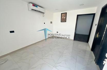 Apartment - 1 Bedroom - 1 Bathroom for rent in Al Kheesa - Al Kheesa - Umm Salal Mohammed Apartment - 1 Bedroom - 1 Bathroom for rent in Al Kheesa - Al Kheesa - Umm Salal Mohammed