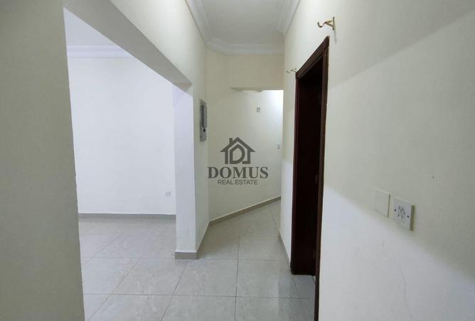 56267505 - Property Image 3