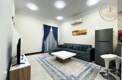 Apartment - 2 - 2 for rent in Downtown Al Mansoura - Al Mansoura - Doha