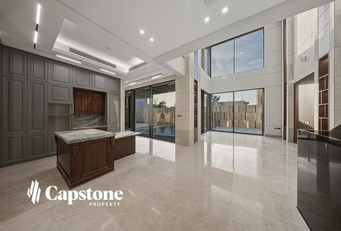 1009211 - صورة العقار 2