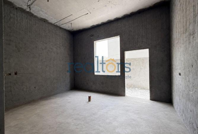 56265607 - Property Image 3