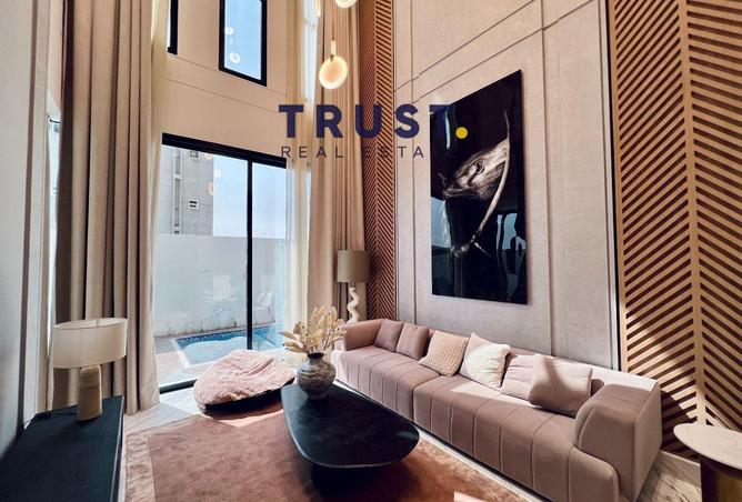 52592310 - صورة العقار 2