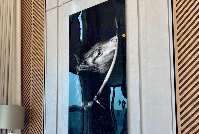 52592310 - صورة العقار 3