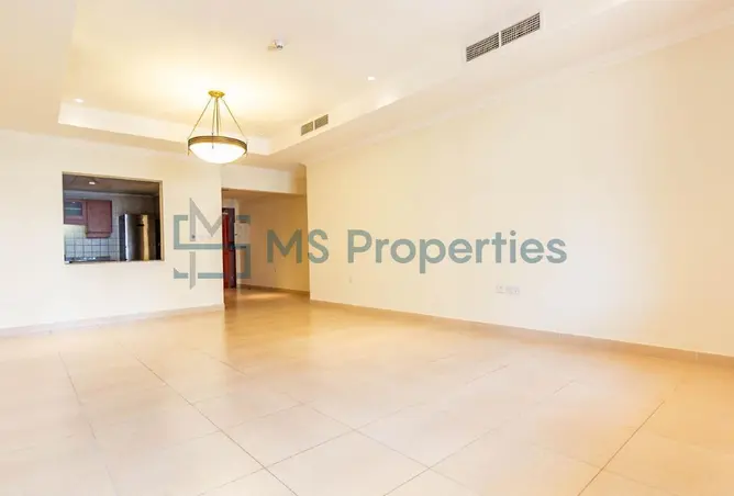 62350256 - Property Image 3