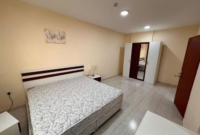 1031124 - الصورة الرئيسية للعقار