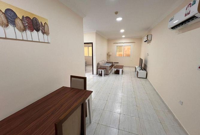 1031124 - صورة العقار 3