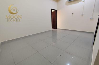 Villa - 1 Bedroom - 1 Bathroom for rent in Al Thumama - Al Thumama - Doha