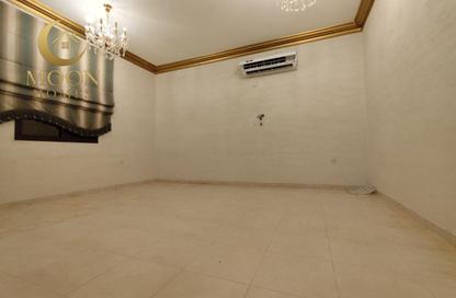 Villa - 1 Bedroom - 1 Bathroom for rent in Al Thumama - Al Thumama - Doha Villa - 1 Bedroom - 1 Bathroom for rent in Al Thumama - Al Thumama - Doha
