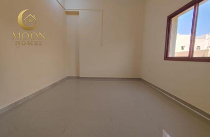 Villa - 1 Bedroom - 1 Bathroom for rent in Al Thumama - Al Thumama - Doha Villa - 1 Bedroom - 1 Bathroom for rent in Al Thumama - Al Thumama - Doha