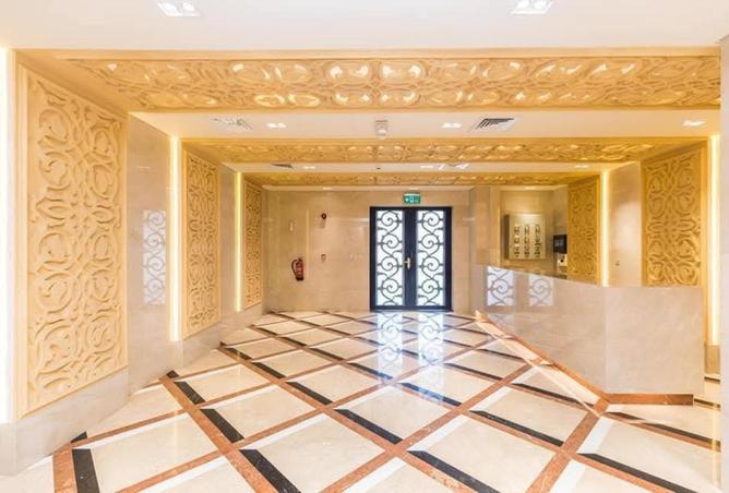 1016468 - الصورة الرئيسية للعقار