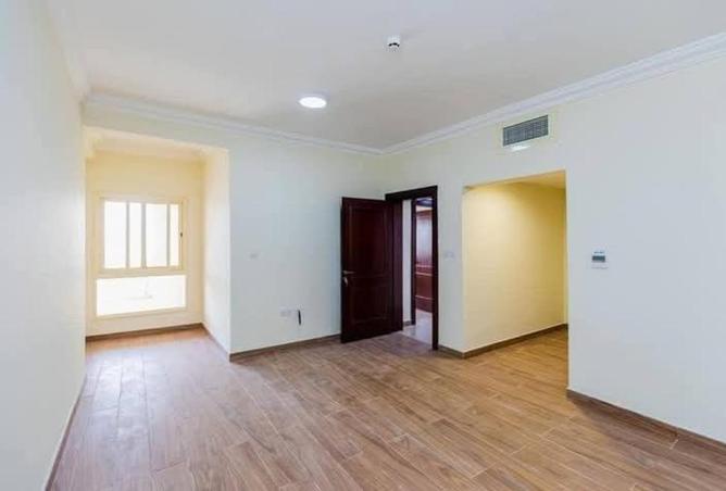 1016468 - صورة العقار 2