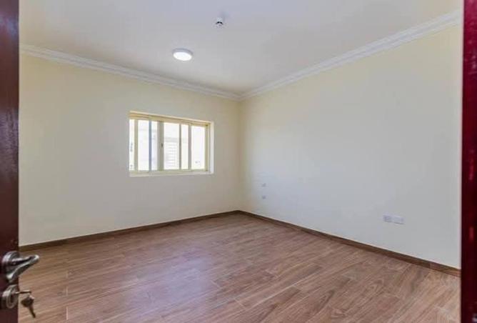 1016468 - صورة العقار 3