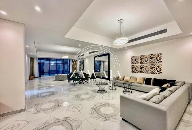 58575226 - Property Image 2