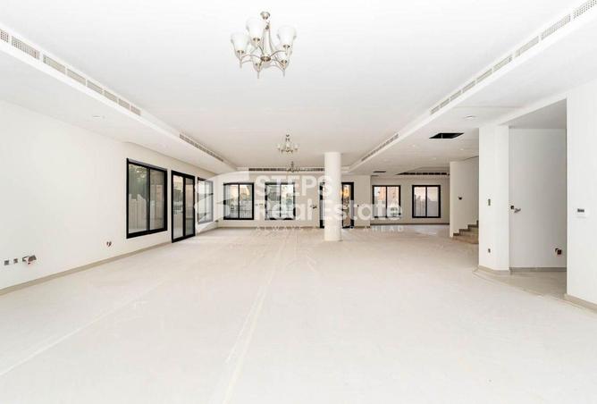 53908567 - Property Main Image