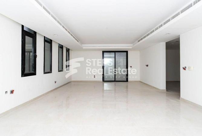 53908567 - Property Image 2