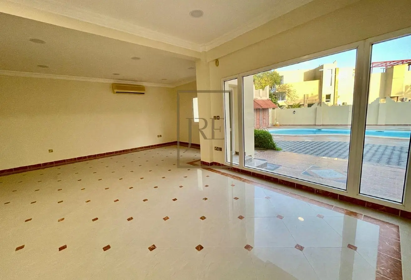 62069224 - Property Main Image