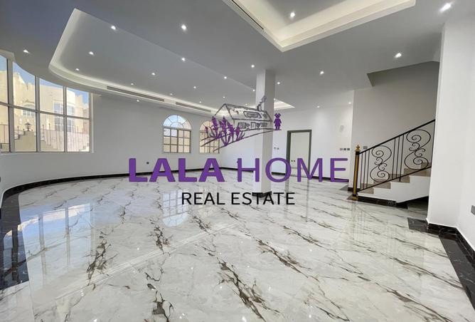 51382348 - Property Image 3