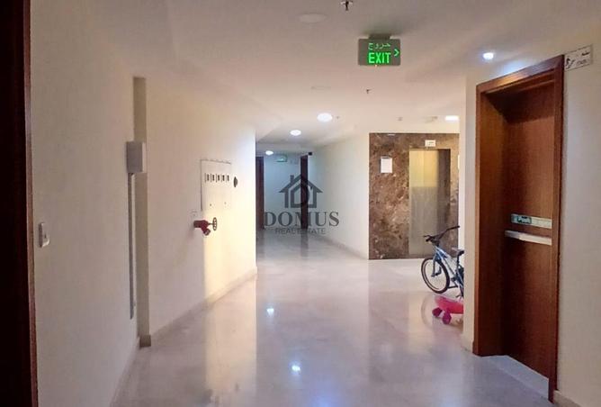 51674094 - Property Image 2