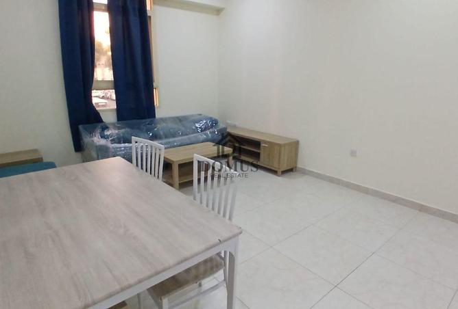 51674094 - Property Image 3