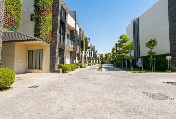 57888768 - Property Image 2
