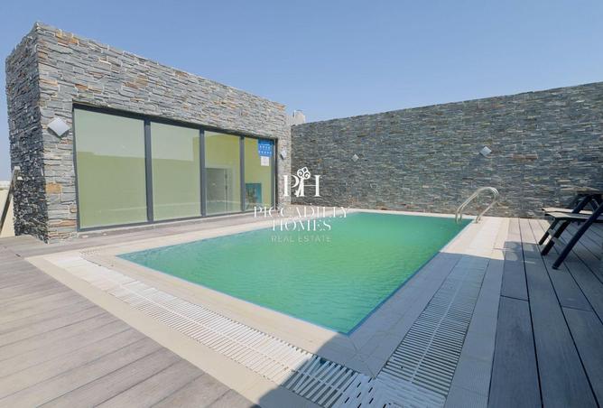 57888768 - Property Main Image